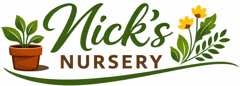 cropped nick logo.png