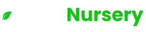 logo light
