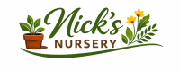 nick logo